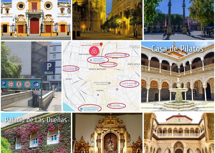 La casa azul